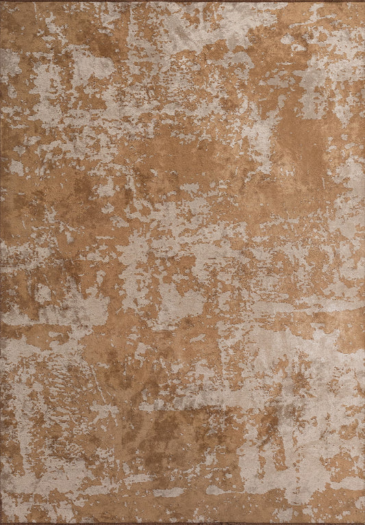 Tepih INK DARK BEIGE, 240 x 340 cm