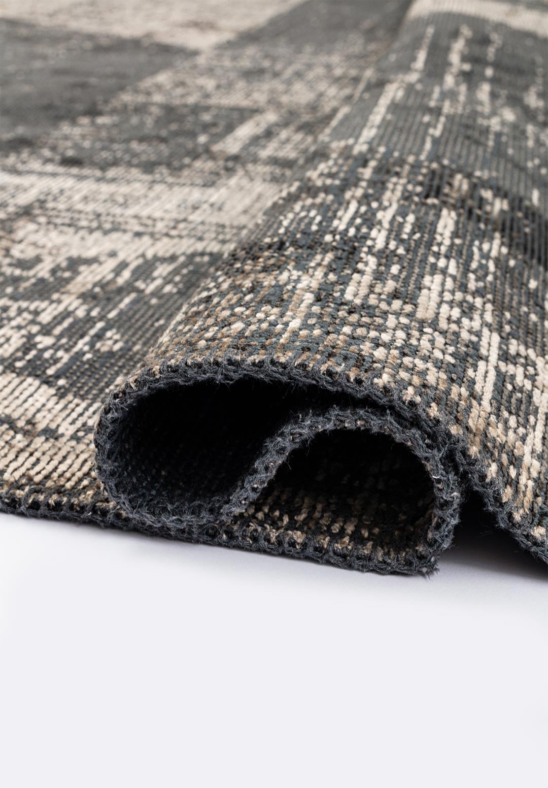 Tepih SHARP BEIGE, 240 x 300 cm