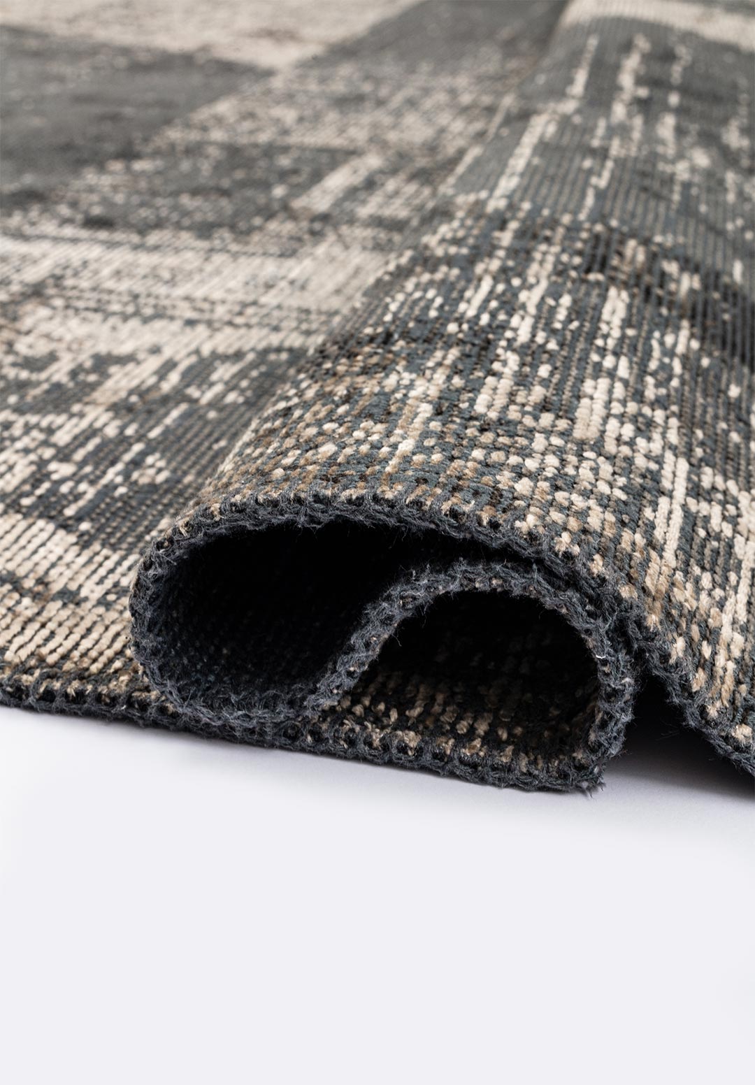 e6427cca8b242b8d931e3ae0837bcf8c