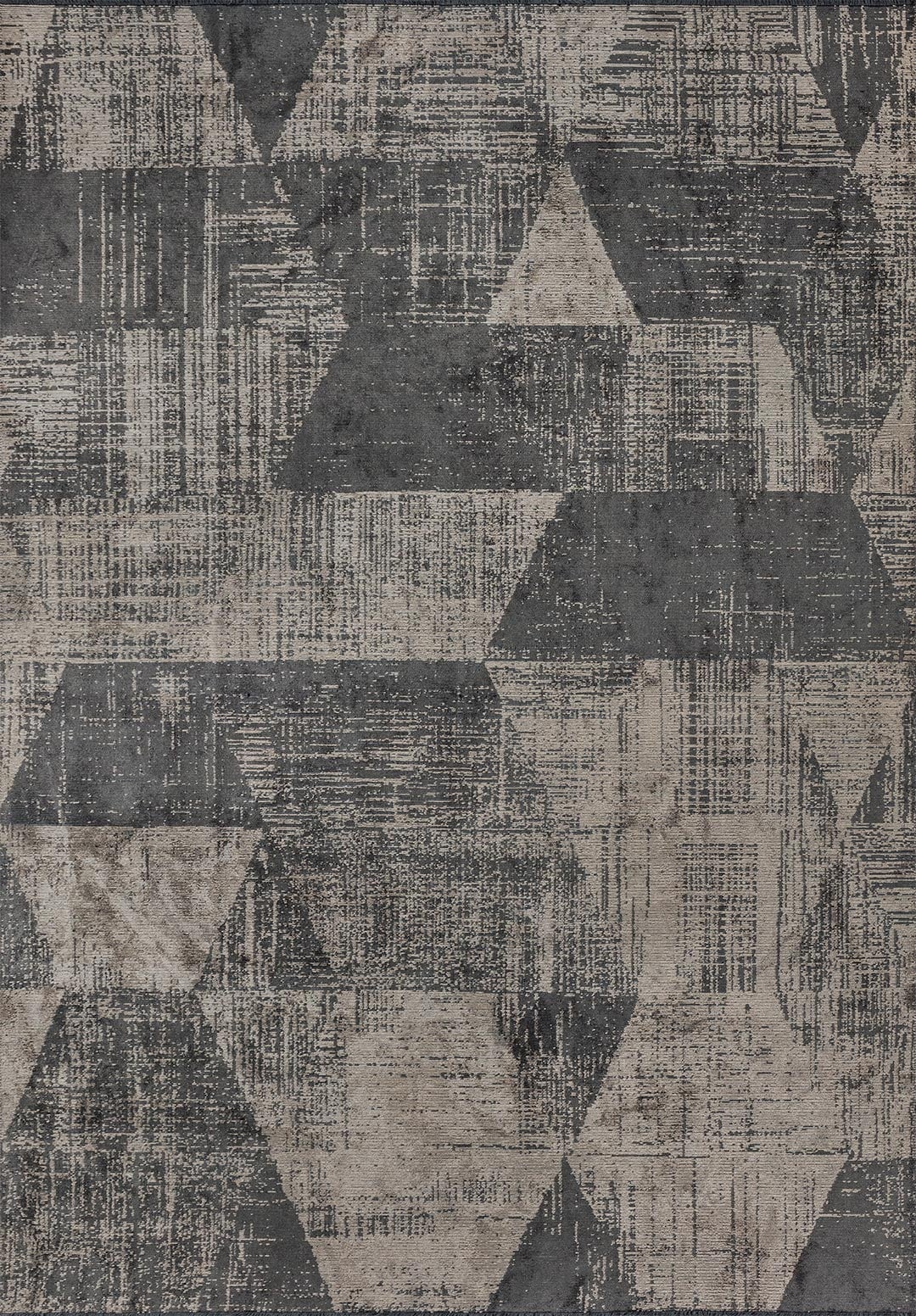 Tepih SHARP BEIGE, 240 x 340 cm