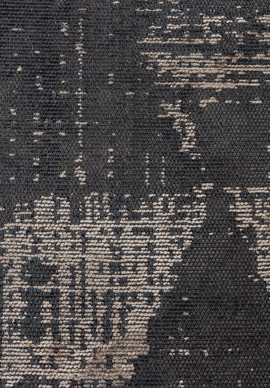 Tepih SHARP BEIGE, 200 x 300 cm