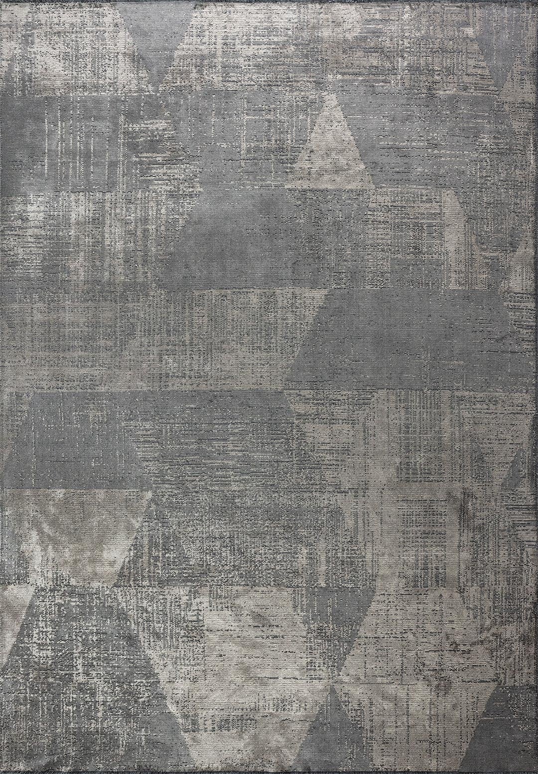 Tepih SHARP BEIGE, 200 x 250 cm