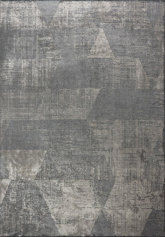 Tepih SHARP BEIGE, 200 x 250 cm