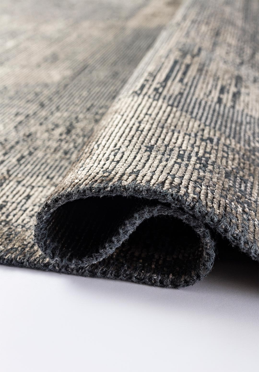 Tepih SHARP BEIGE, 200 x 300 cm