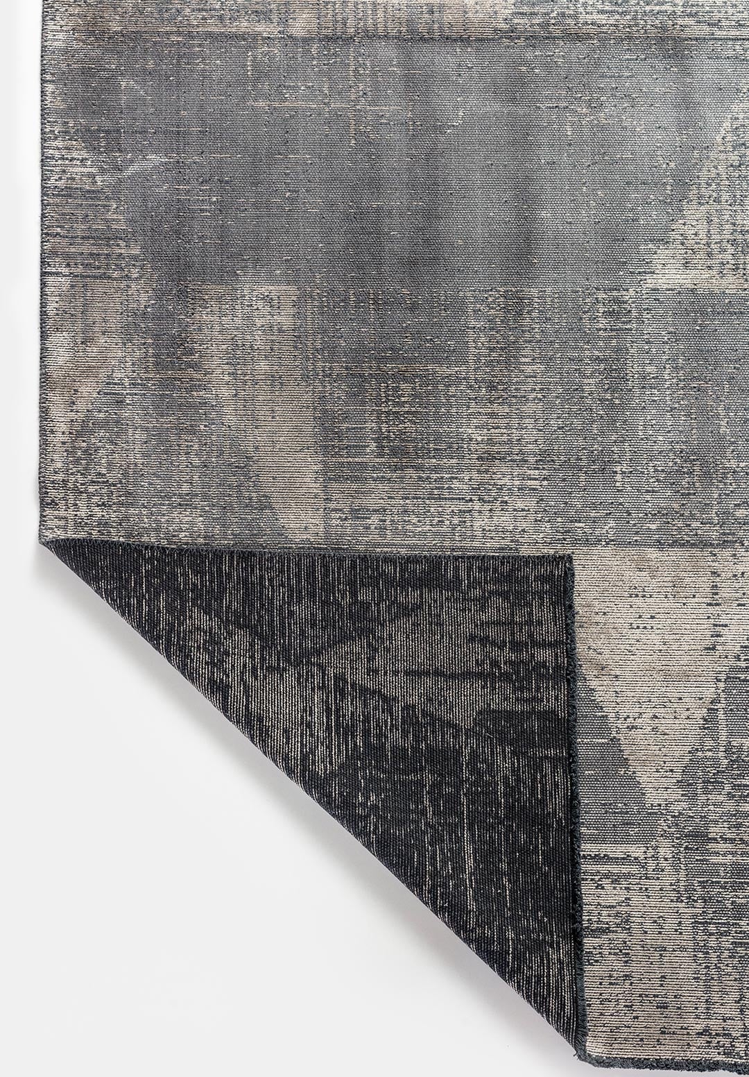 Tepih SHARP BEIGE, 240 x 340 cm