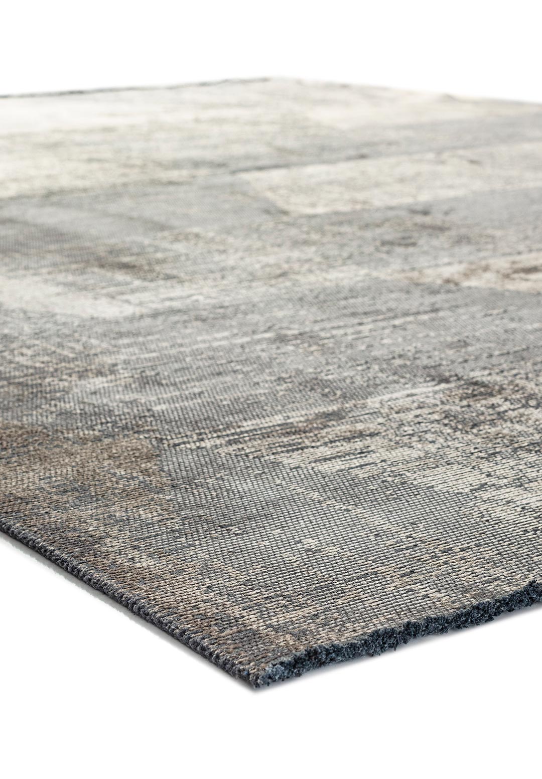 aeee892c754cac82c1be34e15a35f1ce