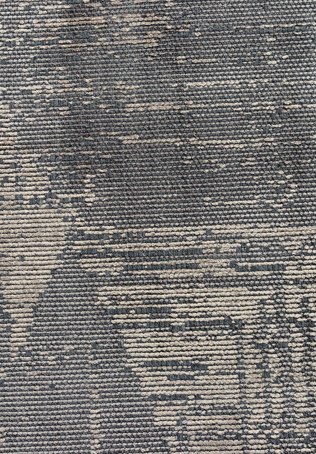 Tepih SHARP BEIGE, 200 x 250 cm