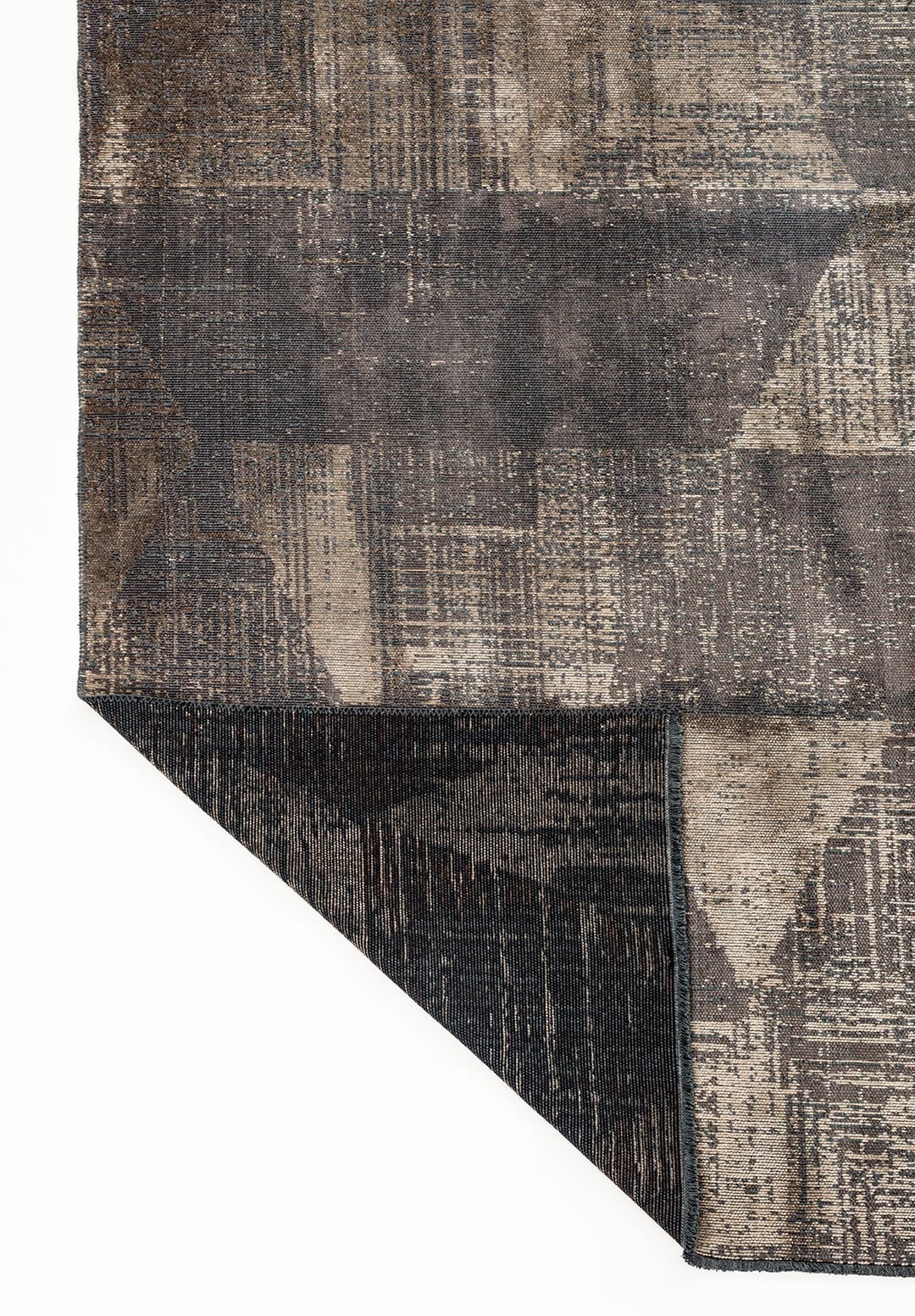 Tepih SHARP BEIGE, 200 x 250 cm