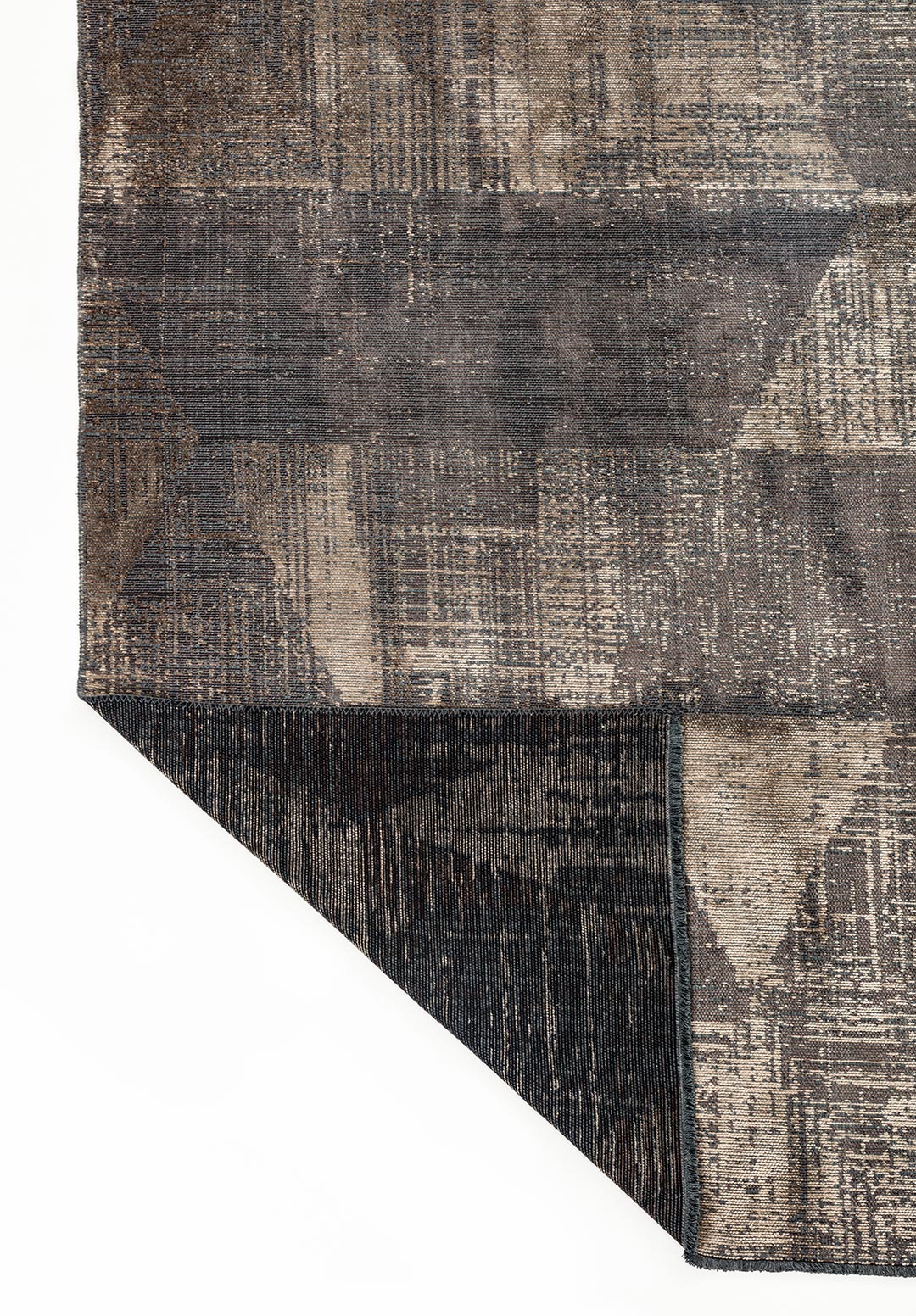 0bd1b0871576ae3501779e15bb5fb406