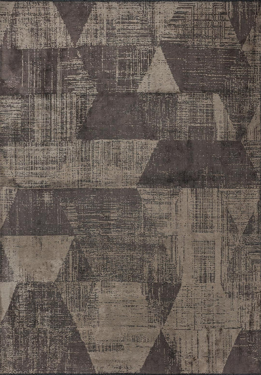 Tepih SHARP BEIGE, 200 x 300 cm