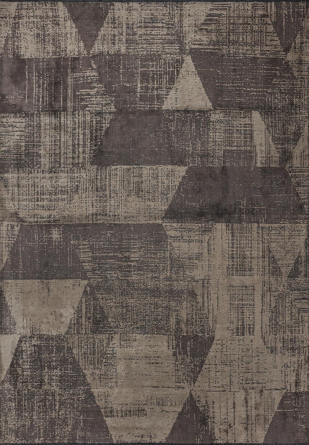 Tepih SHARP BEIGE, 240 x 300 cm