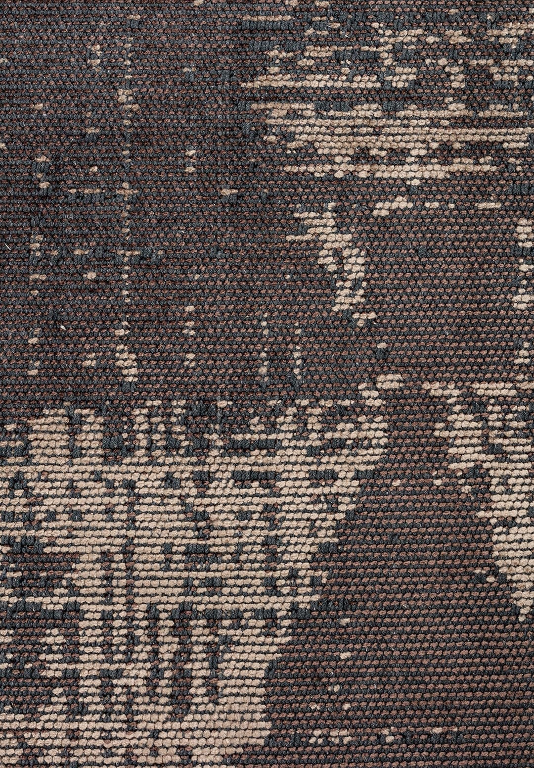 Tepih SHARP BEIGE, 200 x 250 cm