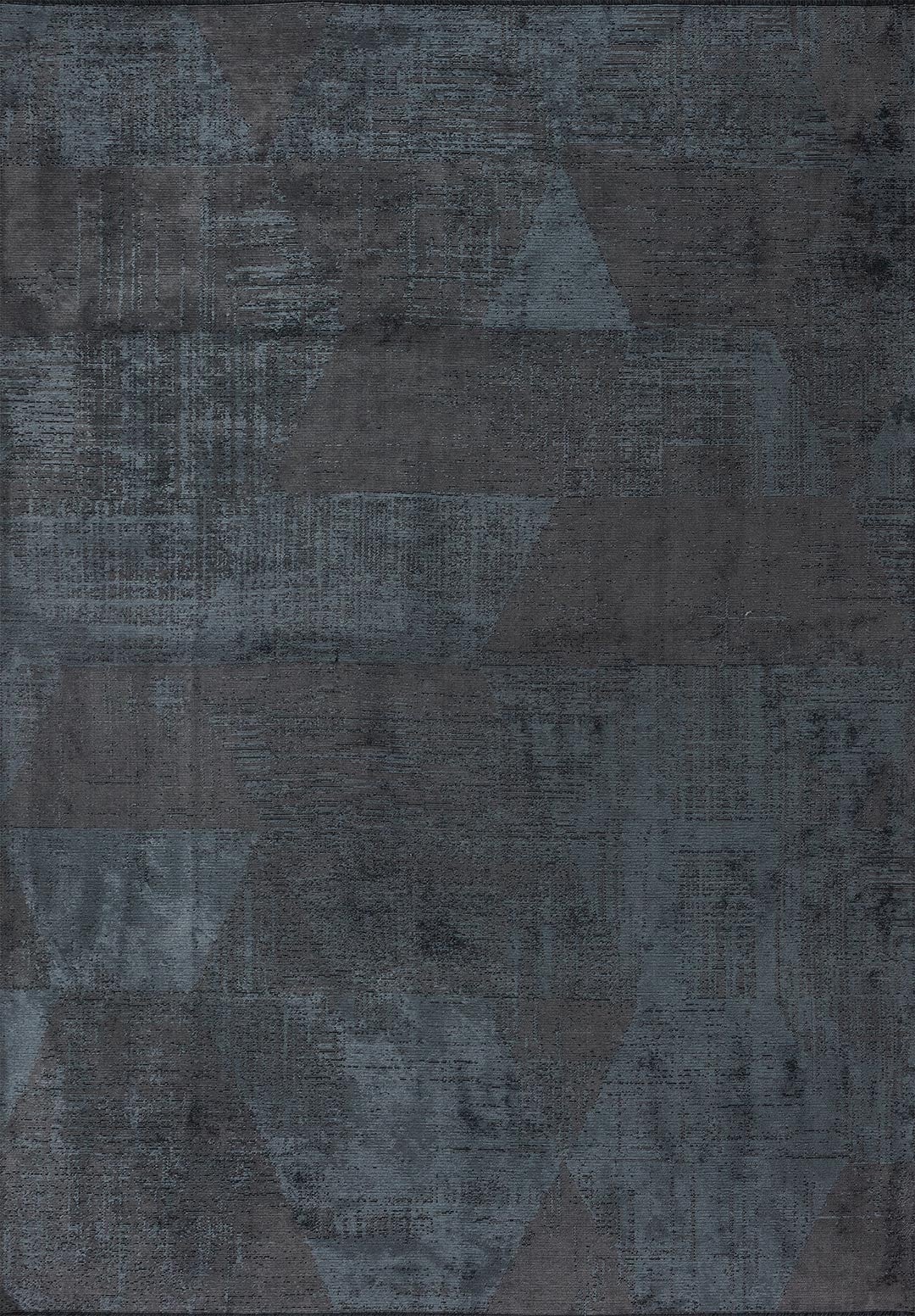 Tepih SHARP BLUE, 240 x 340 cm