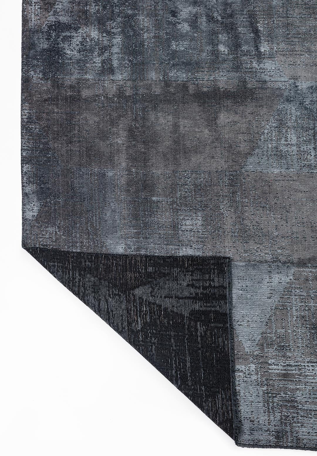 Tepih SHARP BLUE, 200 x 300 cm