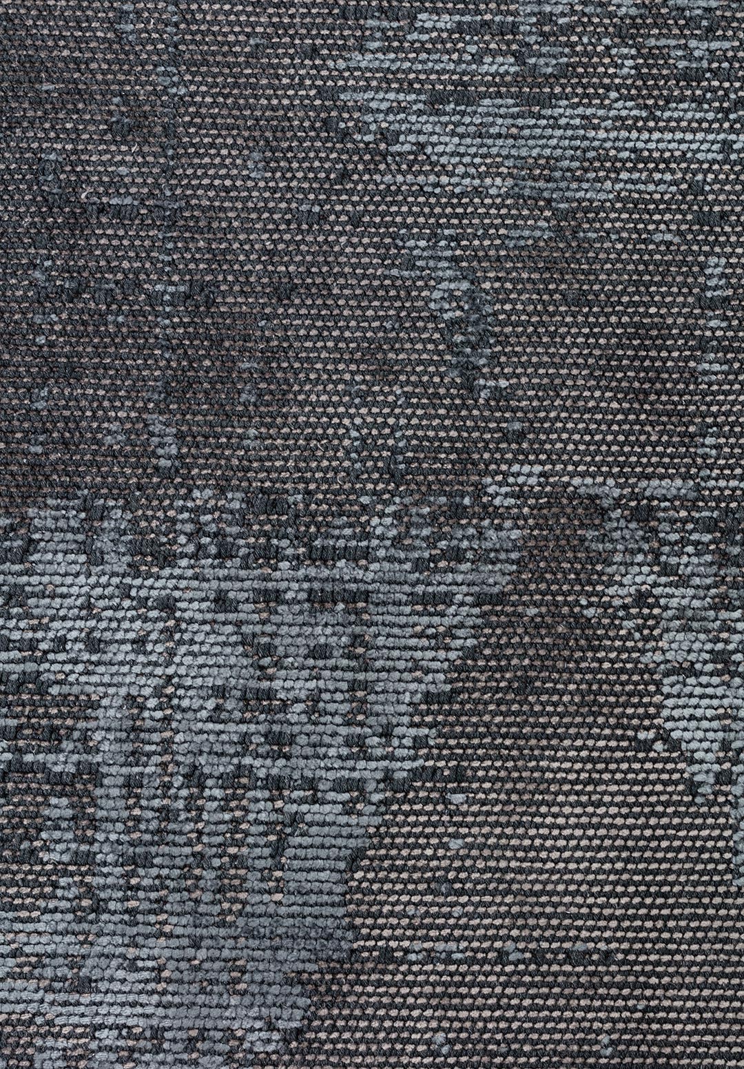 893fb49a73fde8ae4731438652e0368f