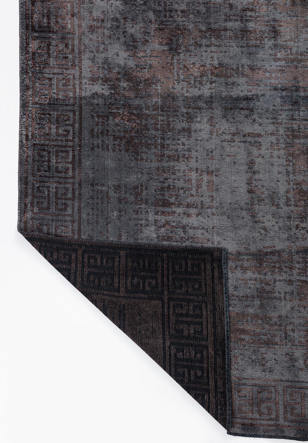 0ecb2cf64b05a9290912cd1ccb6e9e0b