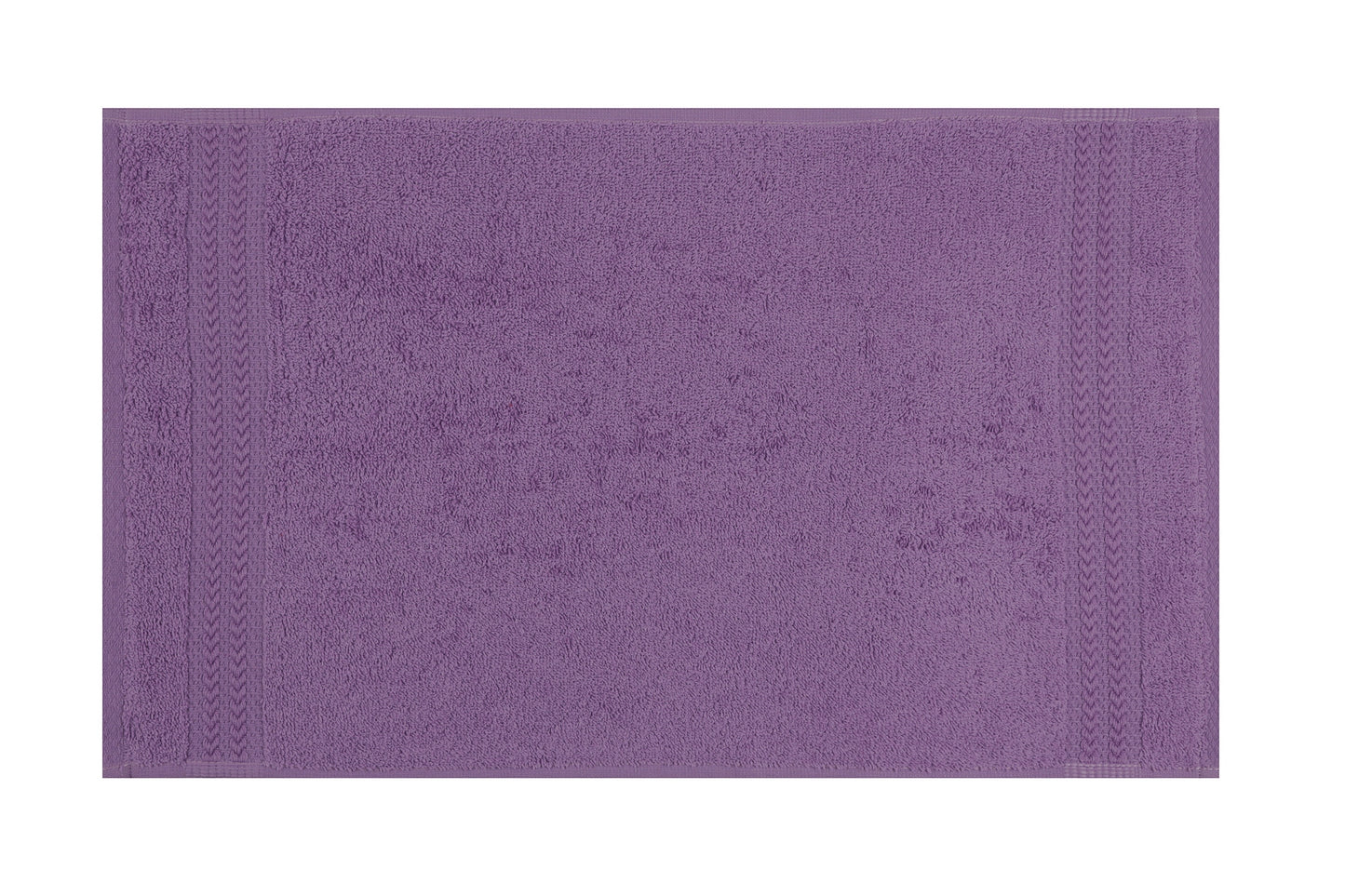 Ručnik, Rainbow - Lilac