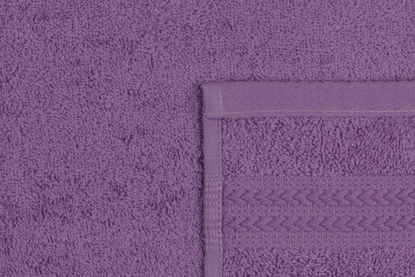 Ručnik, Rainbow - Lilac