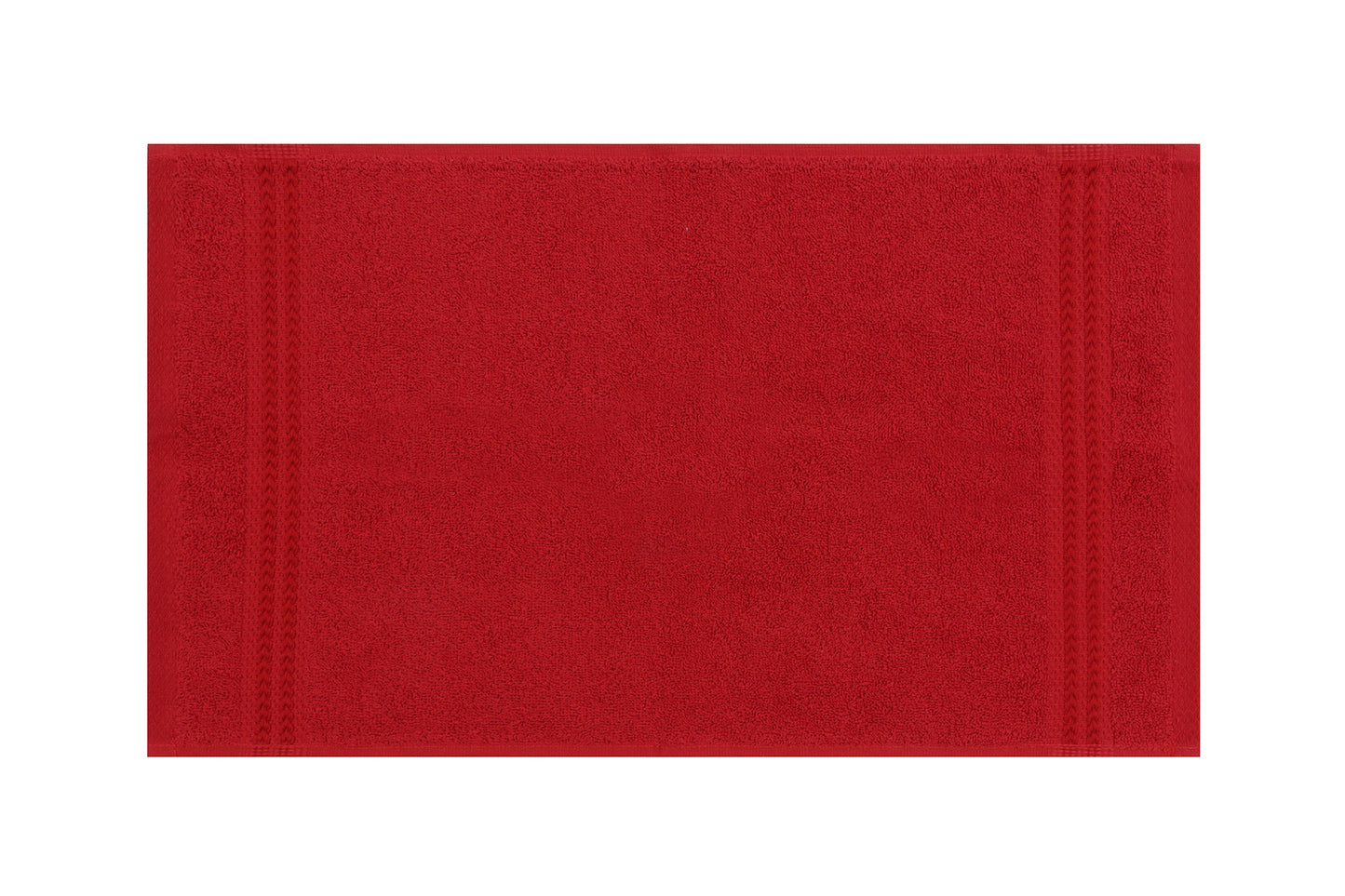 eee3ad299b20c3a115a9287fb739afdb