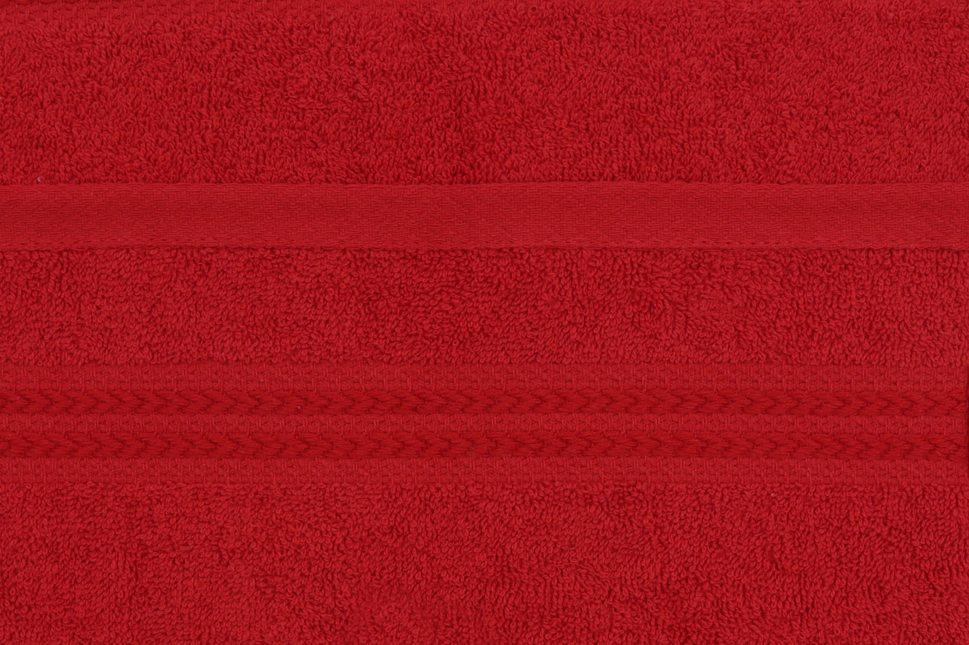 053b3b23837a34131d7d5fafe0b79732