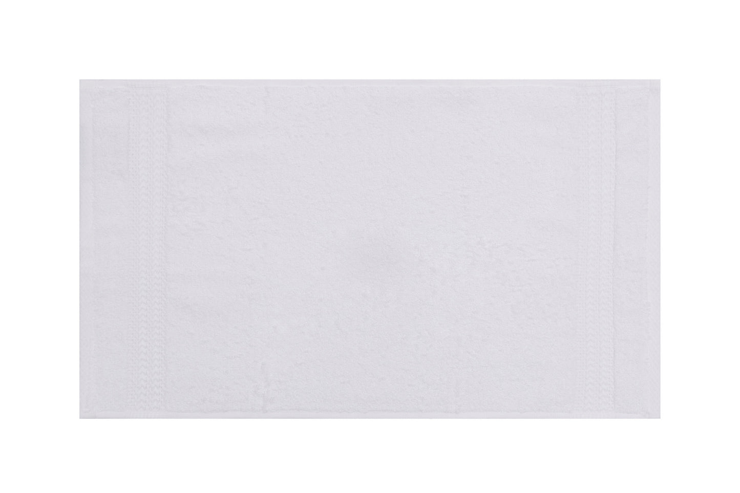 c3b45f2d7fb8d5f4b6ab47908b2b9776