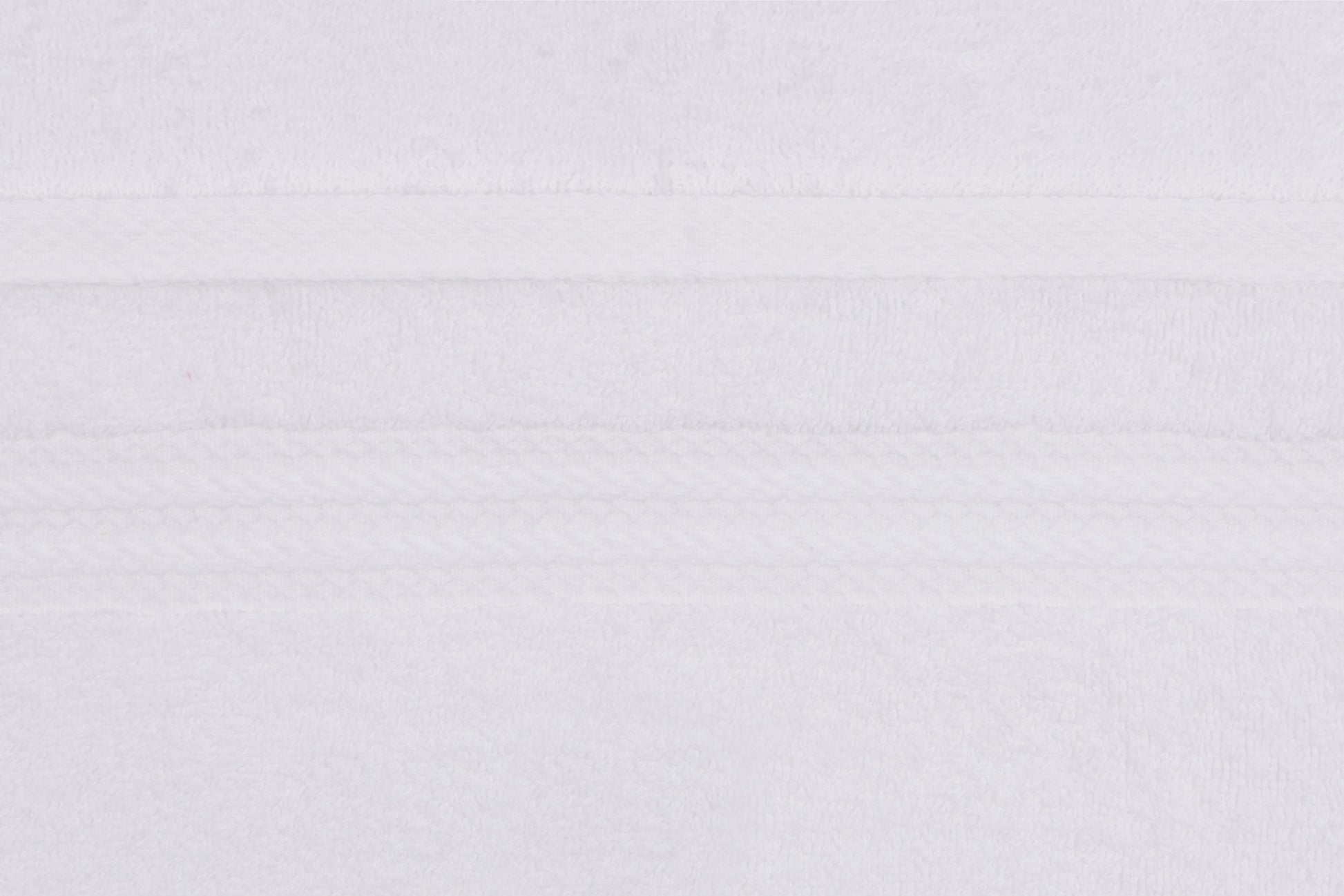 0fe7af41dec84e98658454b3a53a34f9