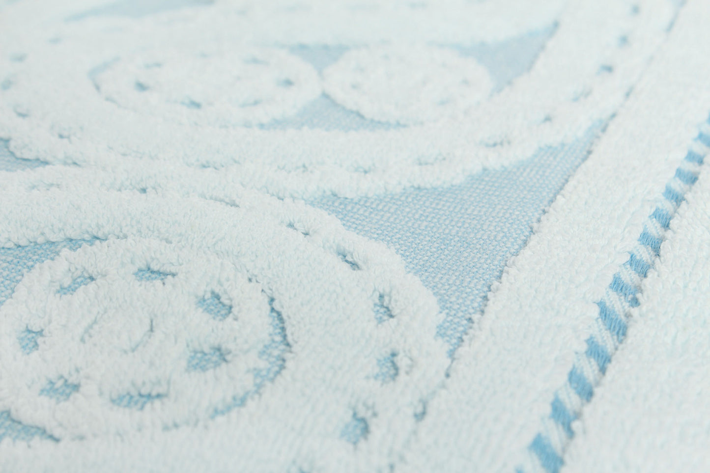 447c6ca52cadbcd4fd2d16448d198ee4