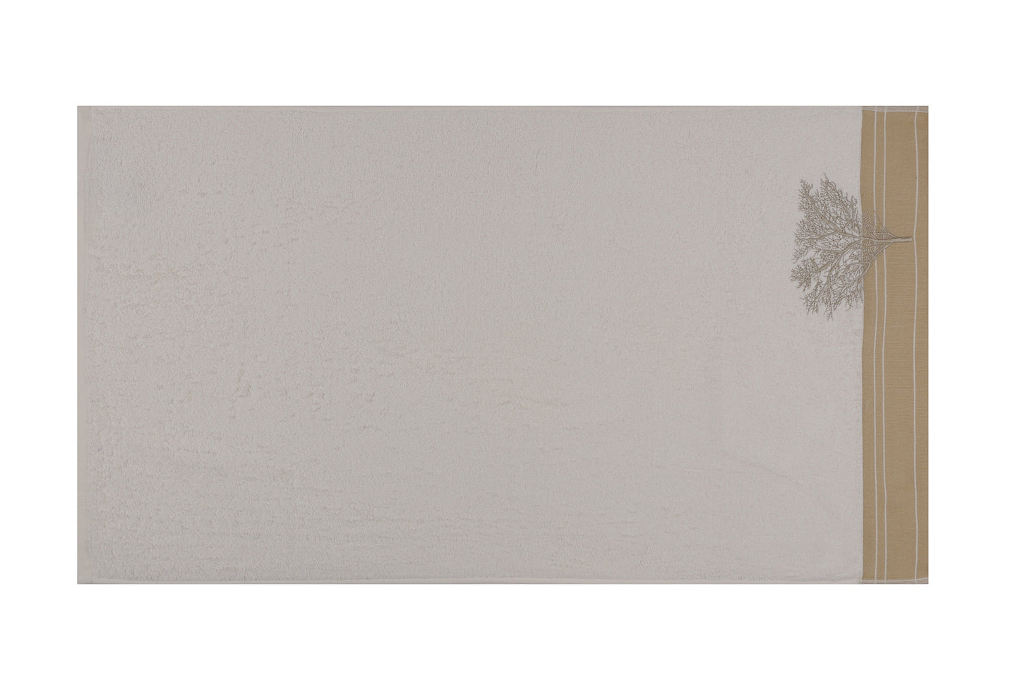 05cb8e17600599d66c4cdff213abb8aa