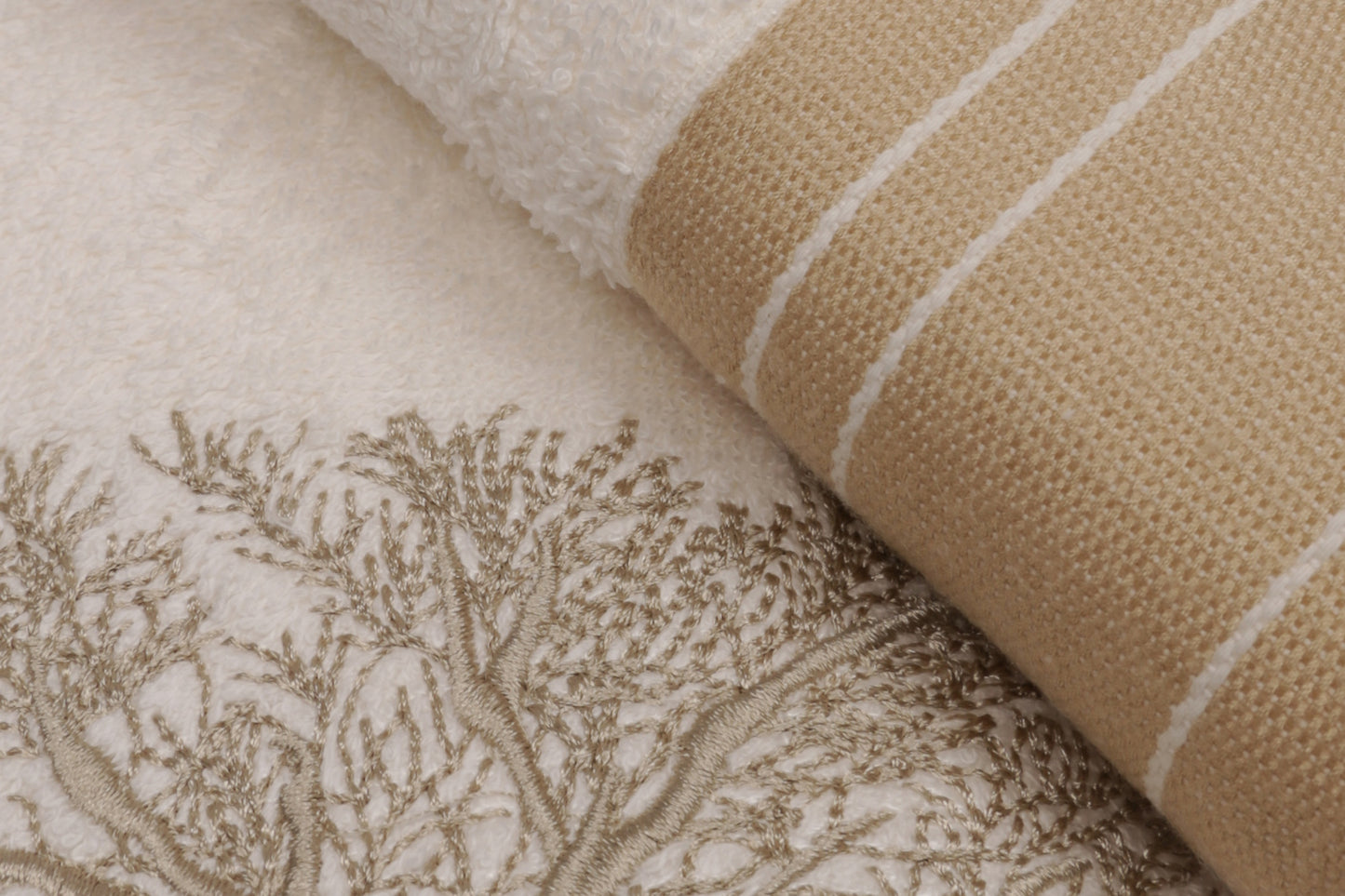 fbf14b2623c4bd64d05900e341bb4e18