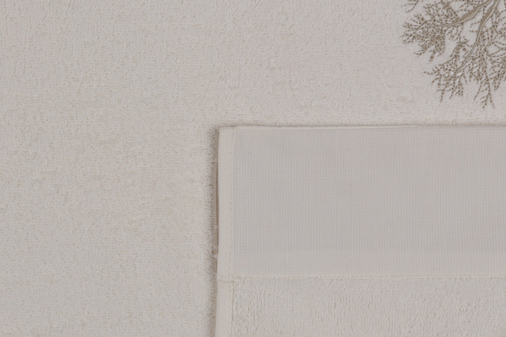 ea9bee43a4eacfef229fedd20d9731dd