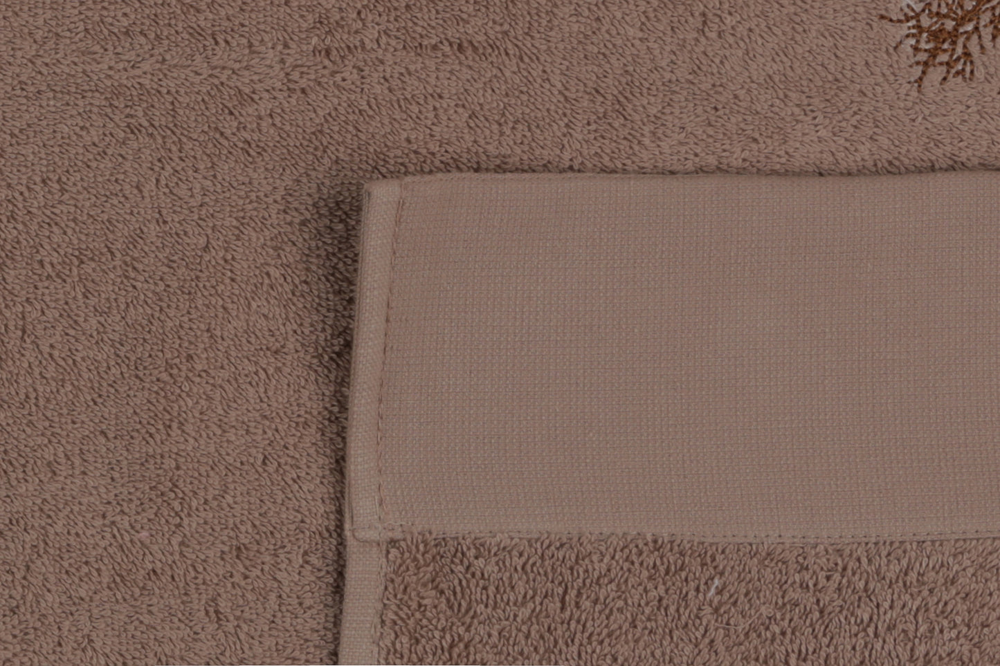 97c81d924a35b9682b7c2d854b08f1cf