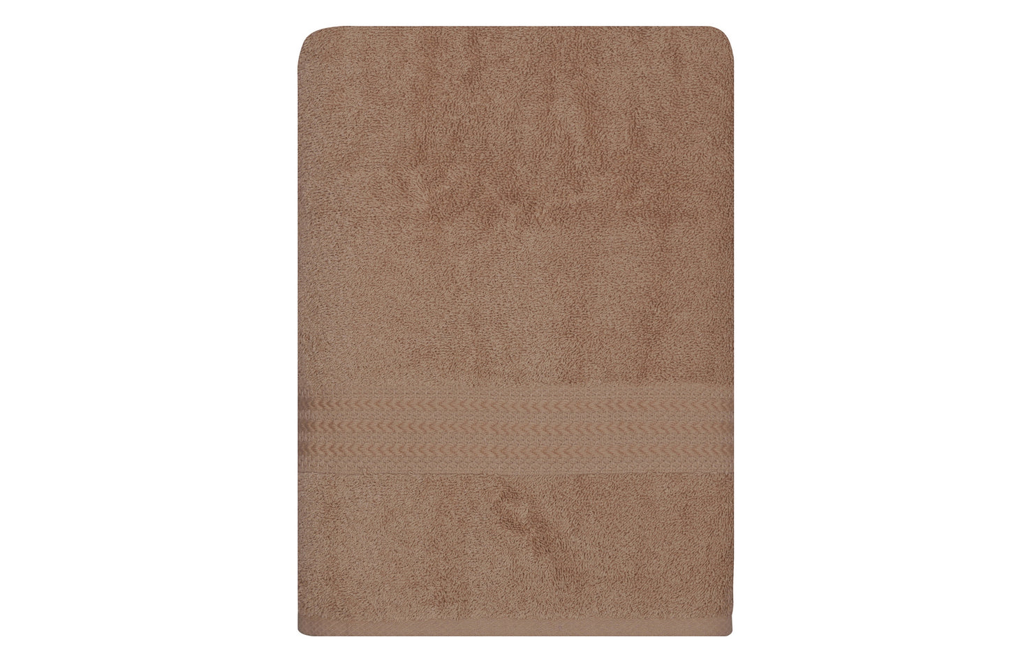 Ručnik, Rainbow - Beige
