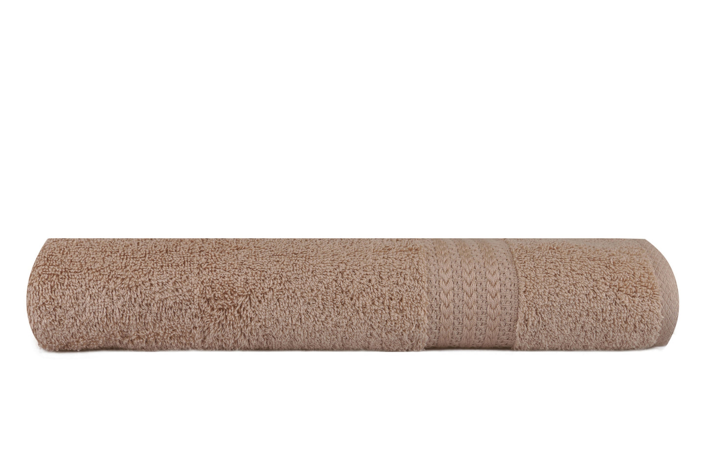Ručnik, Rainbow - Beige