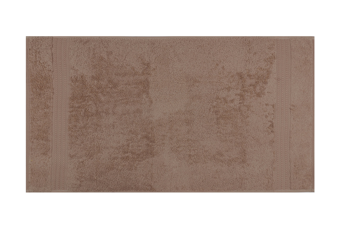 Ručnik, Rainbow - Beige