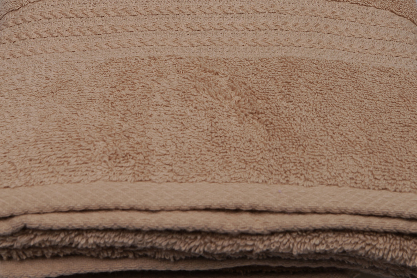Ručnik, Rainbow - Beige