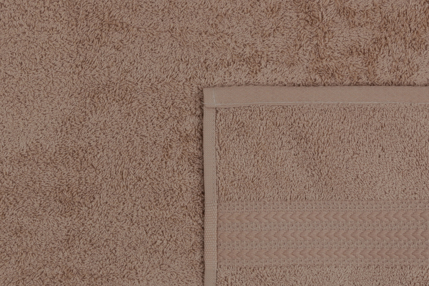 Ručnik, Rainbow - Beige