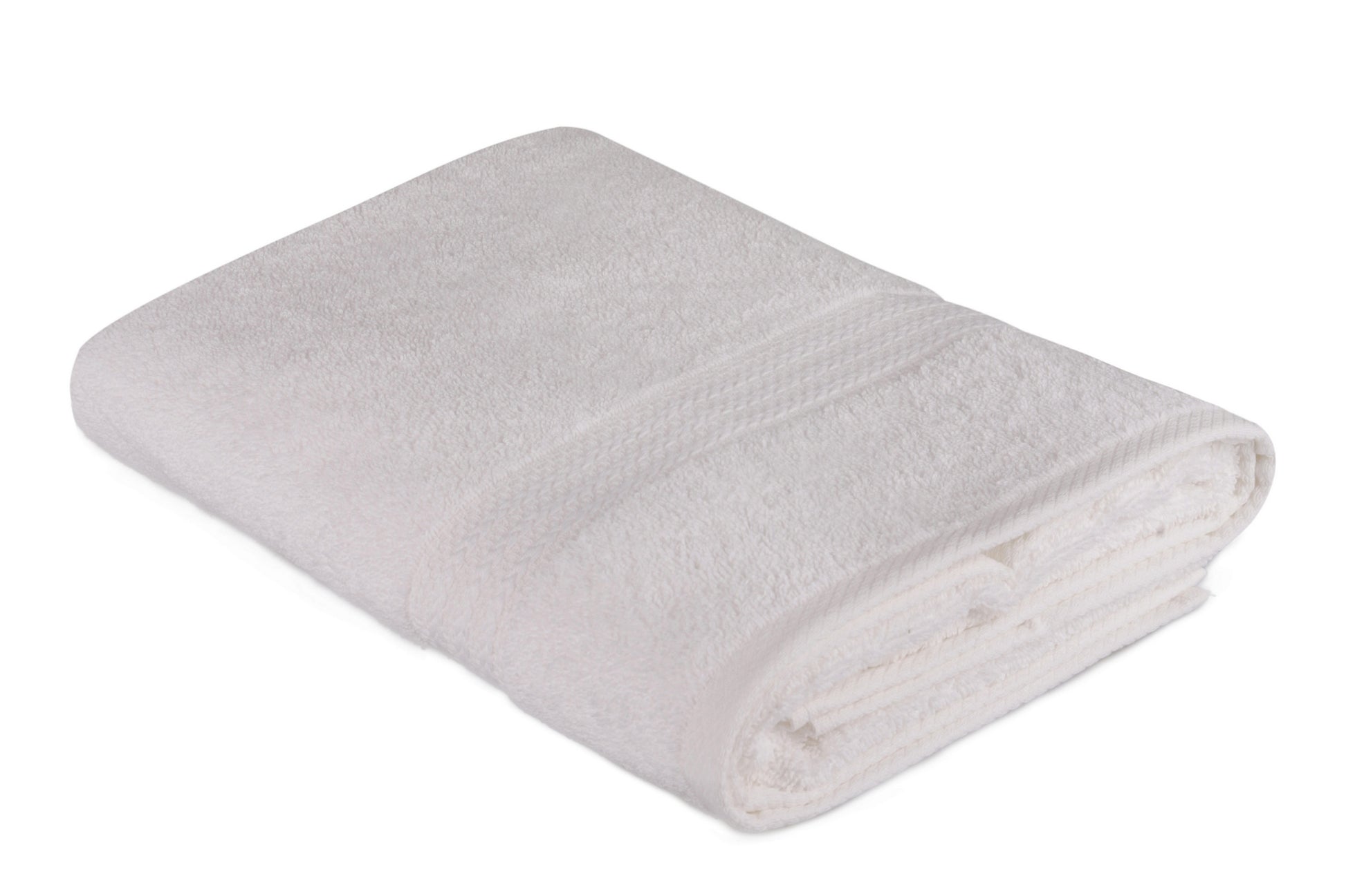 a8bbef0092824399917faef02e64988a