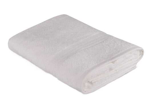 a8bbef0092824399917faef02e64988a