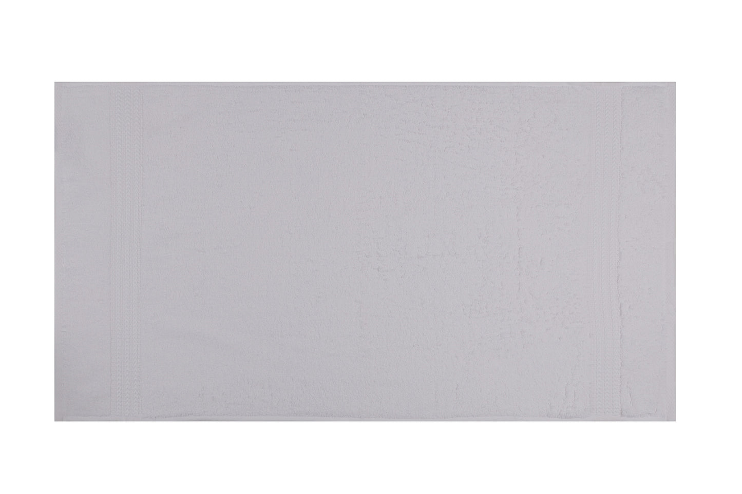 ea50a8caf7560b07f36751d9d137b7e9