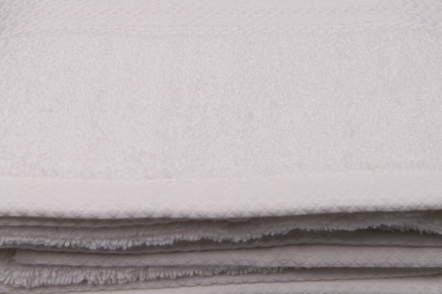 493f5b0a3eb50861d4645fbb16c0f65c