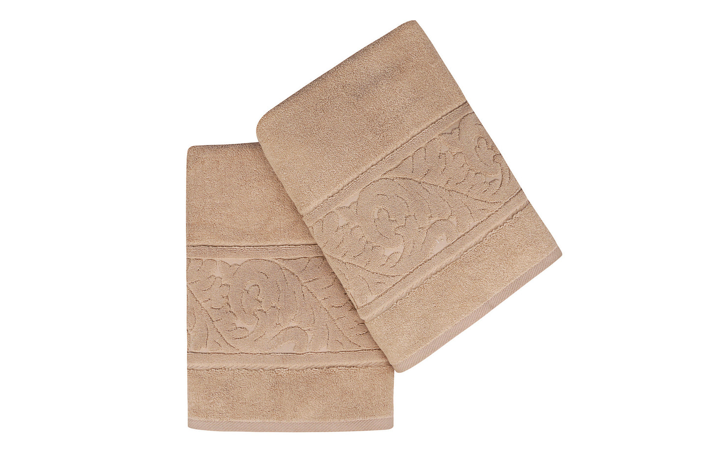 c0816877fd9f625efe9948c46e8102d0