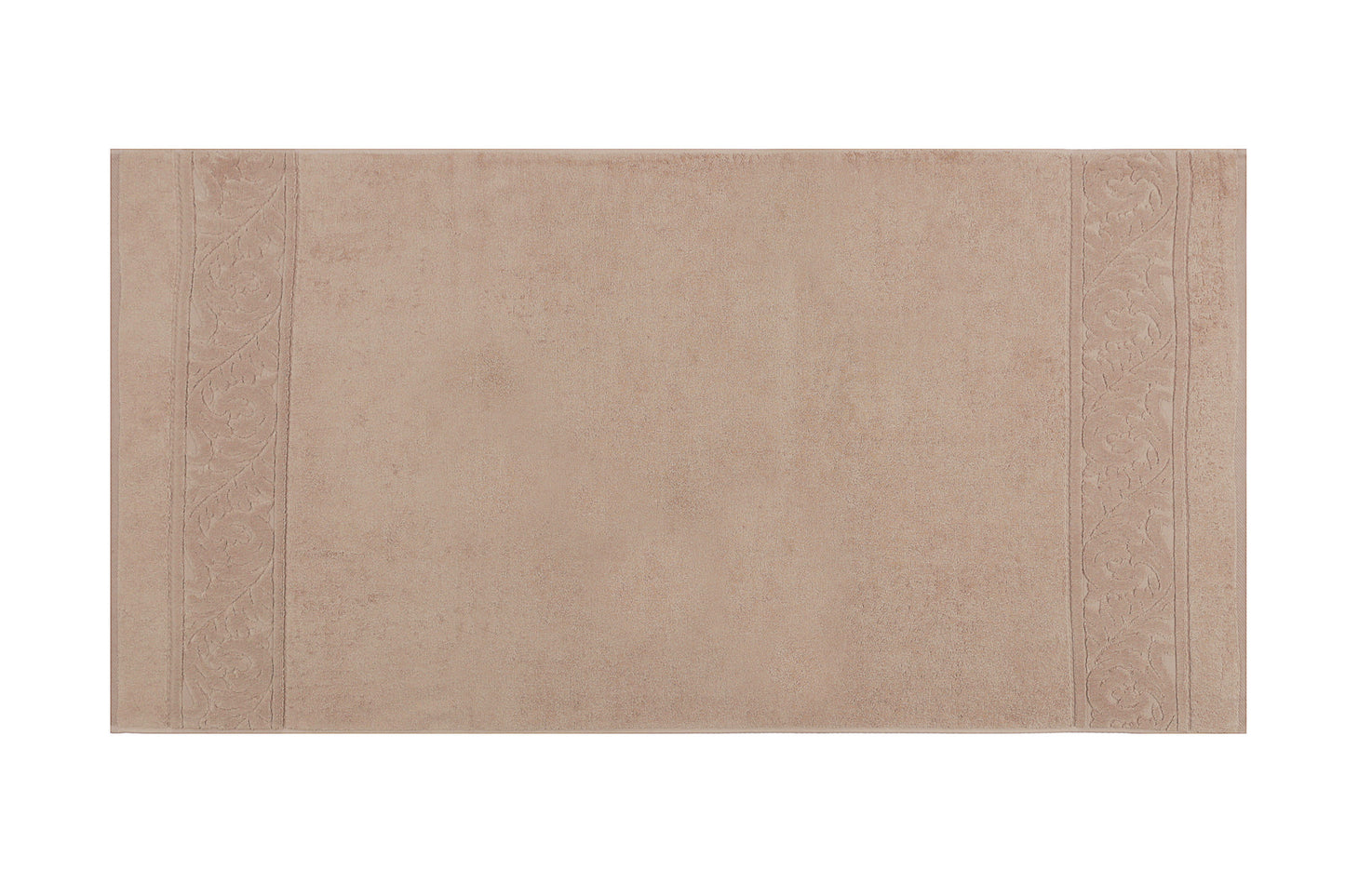 83e8cade05d1510d162c90b52548072d