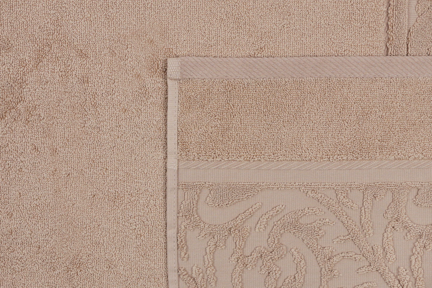 63987ba9ae28c2344af70485023e9691