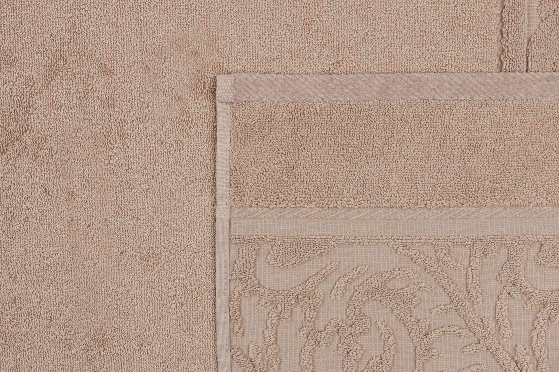 63987ba9ae28c2344af70485023e9691