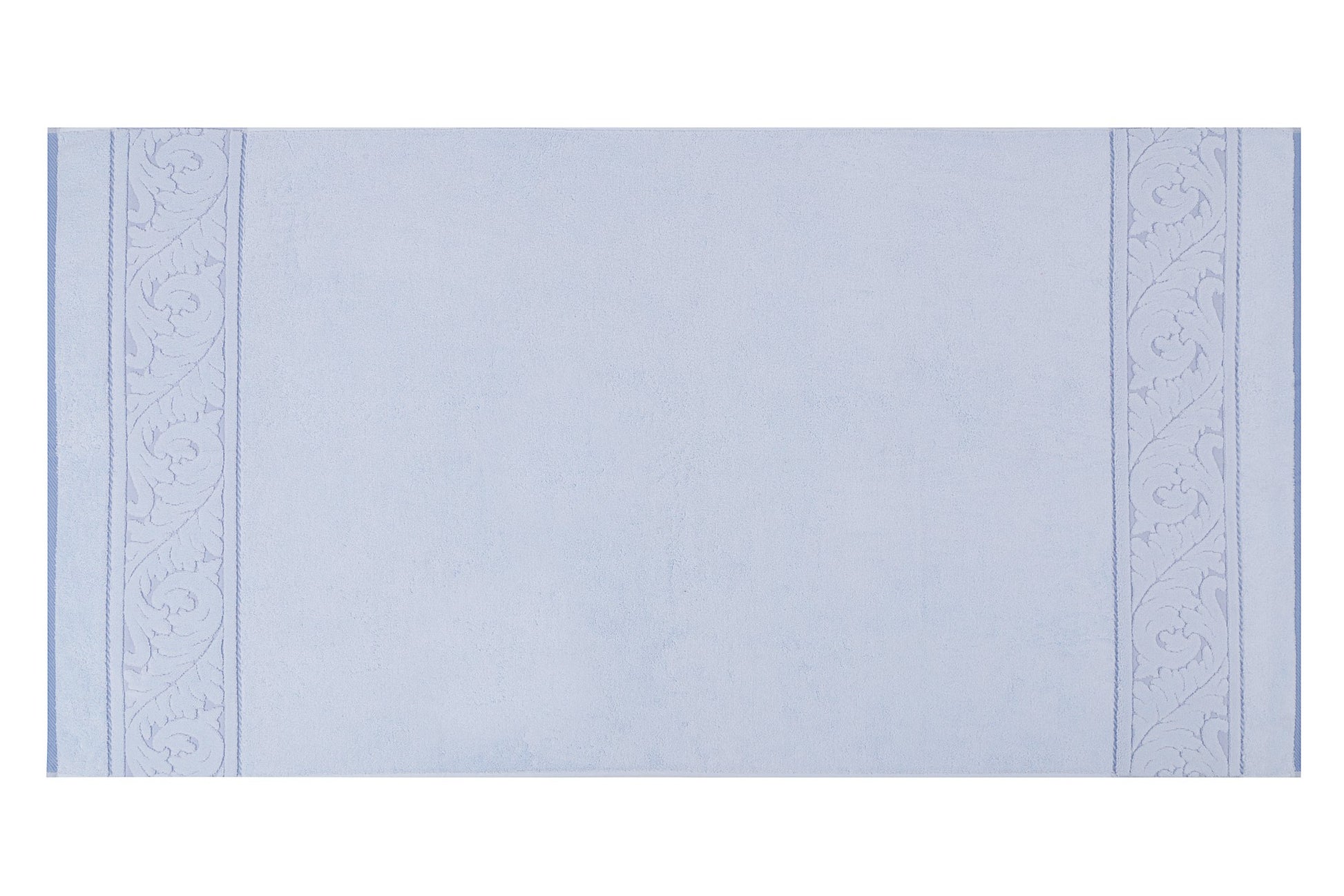 9fdc541d027130f1e479142d63c3c012