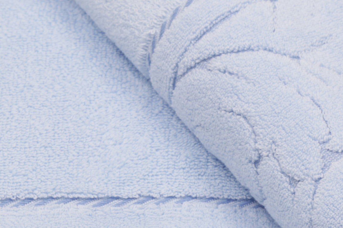 fde5160272b450a5fb1b0bb72d00ec7a