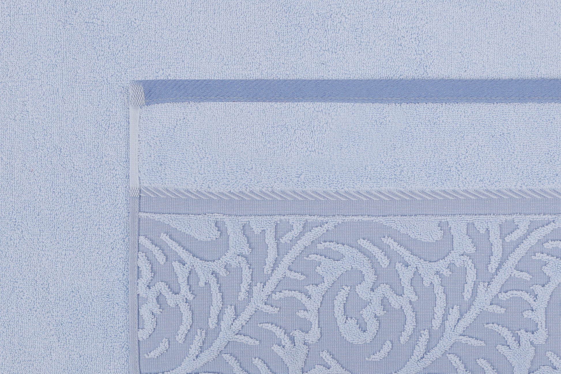 9bf7610902822952ef2aa15ed1a58544