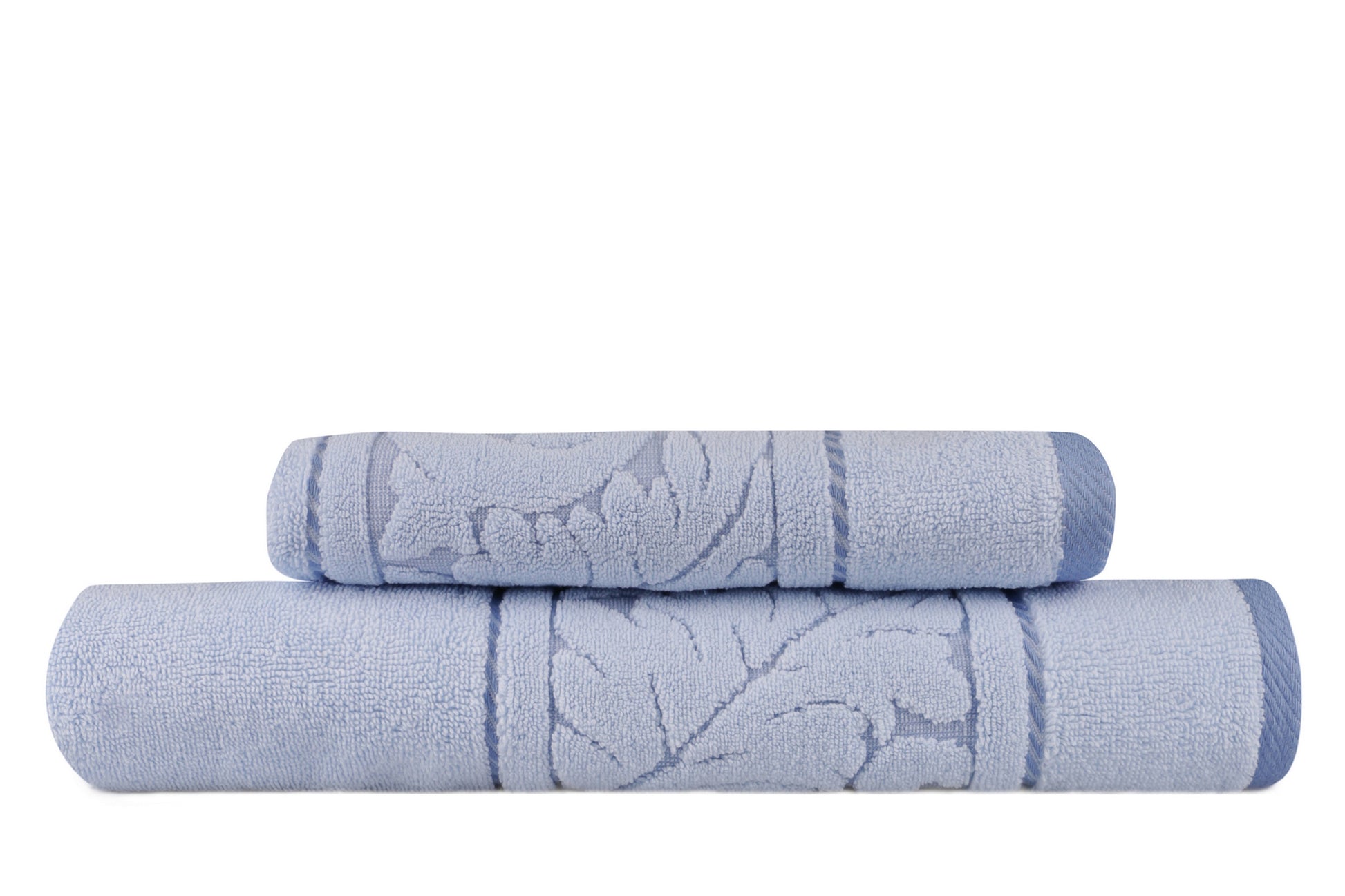 664800fca8b717680cf4ed130a270fd6