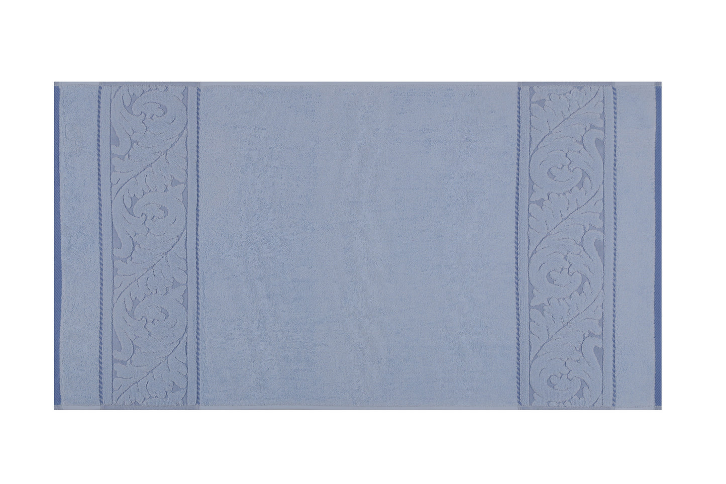 9a33bd2136c25a40e2bdebabb4fbd8c0