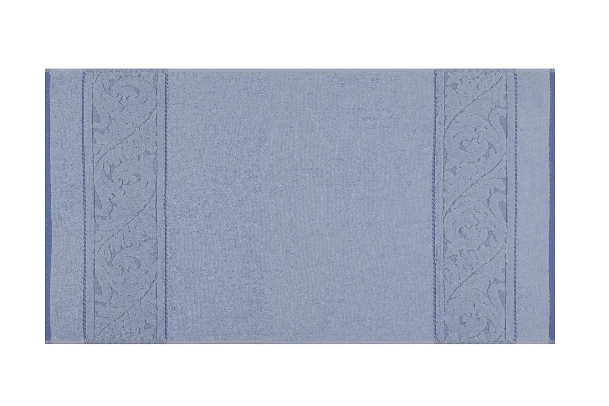 9a33bd2136c25a40e2bdebabb4fbd8c0